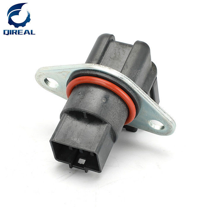 EXCAVATOR SPARE PARTS CONNECTOR ASSY VH825601200