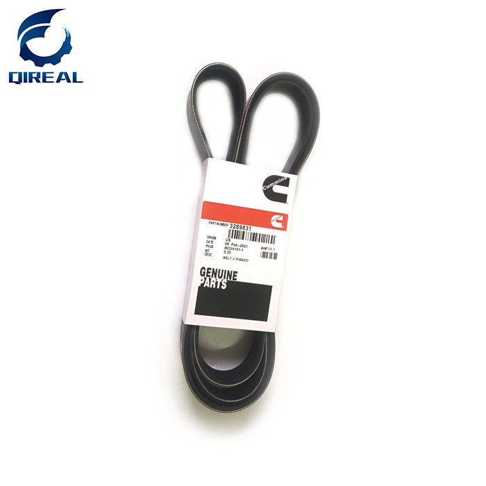 3289831 Fan Belt For  Engine