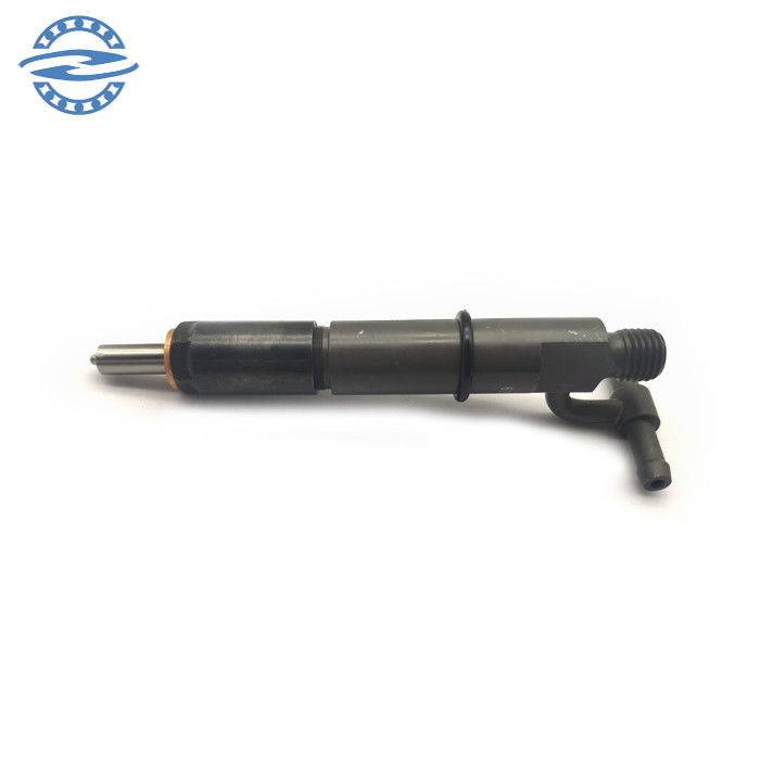 Excavator PC200-6 Nozzle 6D95 Engine Fuel Injector 6207-11-3100