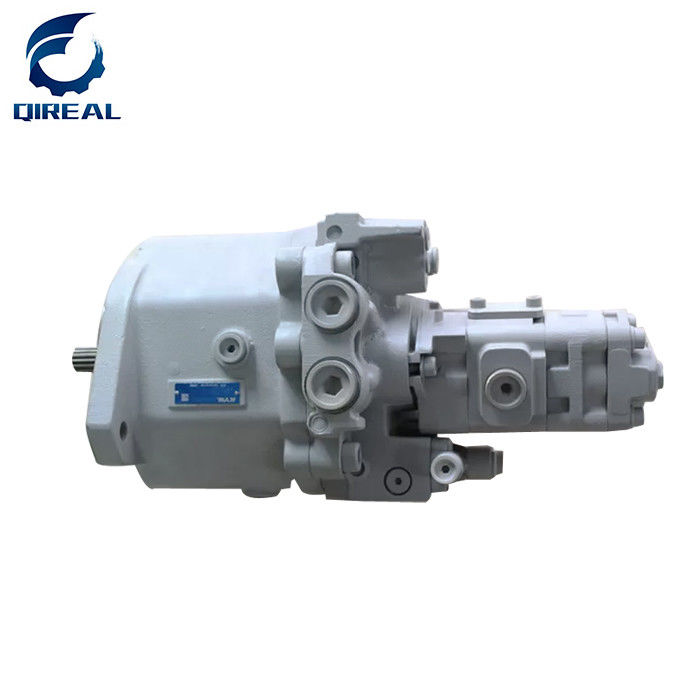 Piston Pump PSVL2-63 For Hydraulic Kubota 20 Tons Excavator