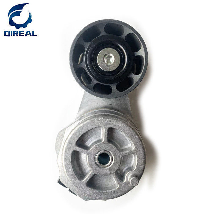 3088087 Excavator Engine Parts Tensioner Belt