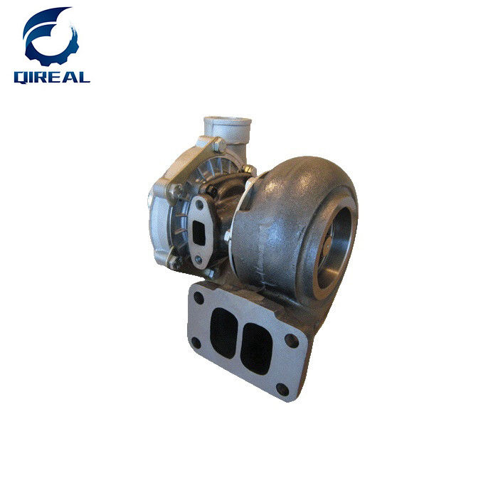 Standard Excavator Engine Turbocharger For 6D31 49179-00240