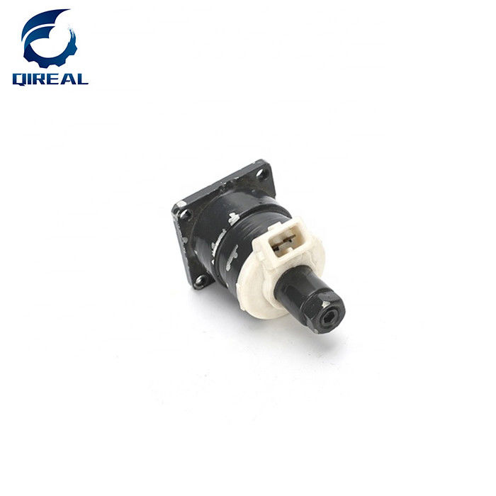 For Hitachi Excavator Parts EX200-2 EX200-3 Solenoid Valve 9218359 4288336