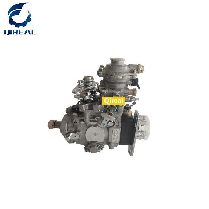 6BT Diesel Engine Parts Fuel Injection Pump 3960900 3916987 0460426174