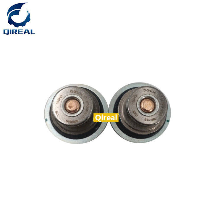6CT ISC QSC 8.3 thermostat 3968559 5274887 5337942 5284903