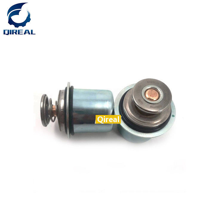 6CT ISC QSC 8.3 thermostat 3968559 5274887 5337942 5284903