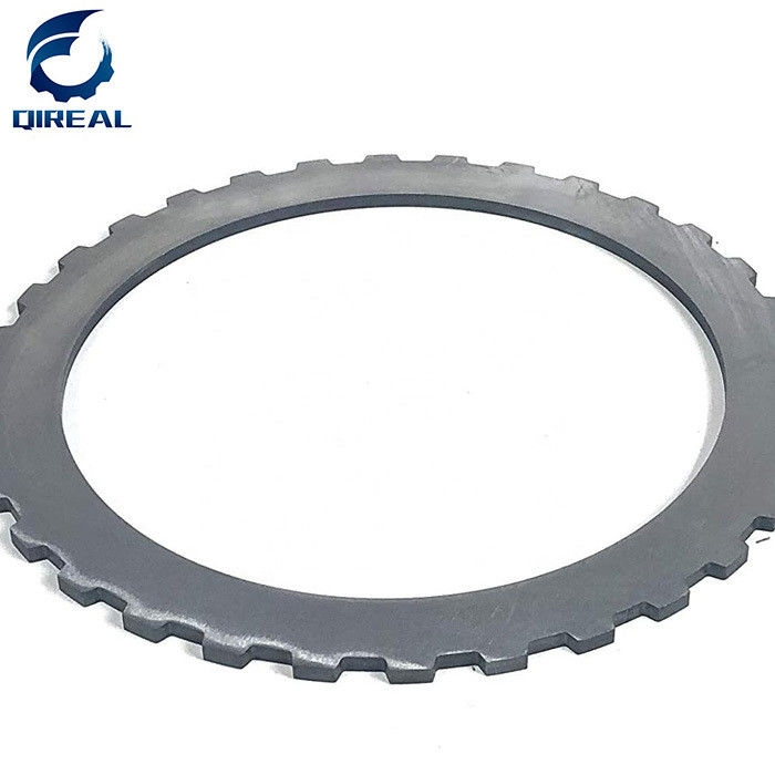 Steel 3P0801 Clutch Plate For Motor Grader 14H 12G 130G 160G 140G