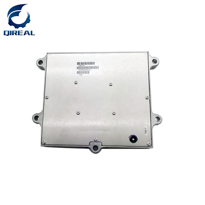 Excavator Controller CPU PC200-8MO Computer Board 600-467-1100
