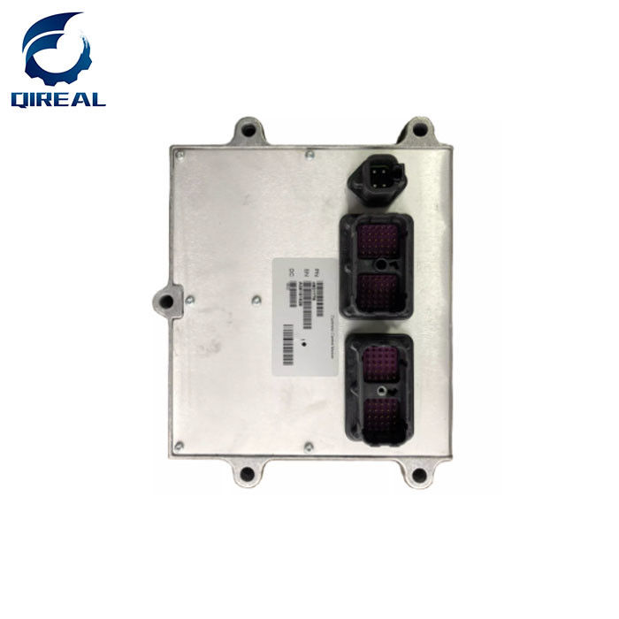 Excavator Controller CPU PC200-8MO Computer Board 600-467-1100