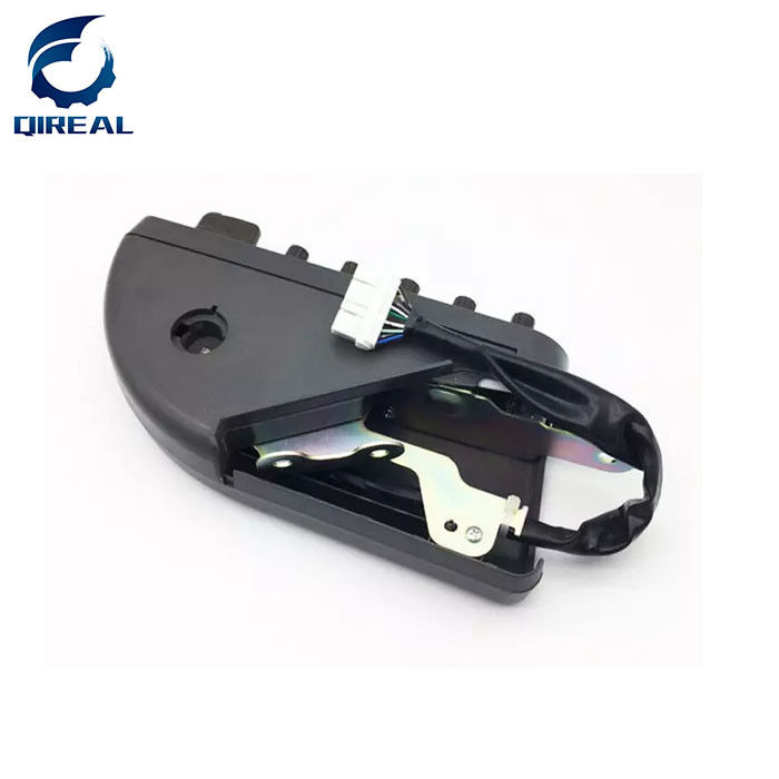 ZX120 ZX230 ZX200 Excavator Electric Parts Switch Box Panel 4426355 4454518