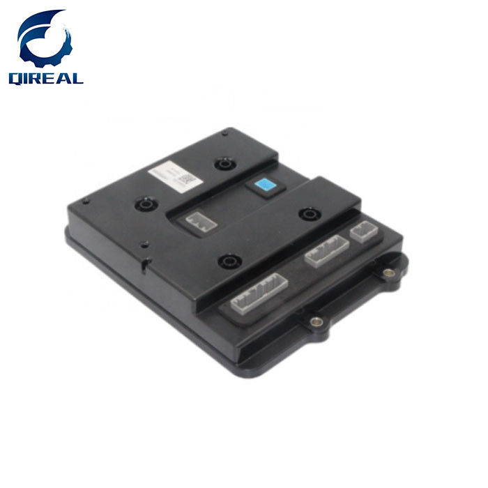 ZX210-5G ZX200-5G Excavator Electrical Parts ZX210-5 ZX330-5G ZX330-5 ECU Controller Board YA00002098 Control Unit