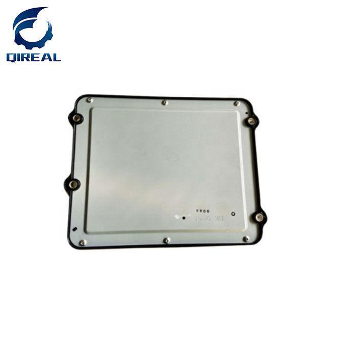 ZX210-5G ZX200-5G Excavator Electrical Parts ZX210-5 ZX330-5G ZX330-5 ECU Controller Board YA00002098 Control Unit