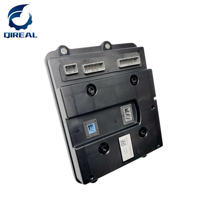ZX210-5G ZX200-5G Excavator Electrical Parts ZX210-5 ZX330-5G ZX330-5 ECU Controller Board YA00002098 Control Unit
