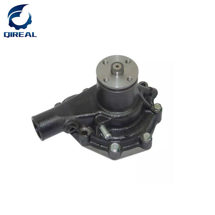 32B45-10031 Excavator Engine Parts Mitsubishi S6S Water Pump