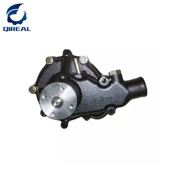 32B45-10031 Excavator Engine Parts Mitsubishi S6S Water Pump