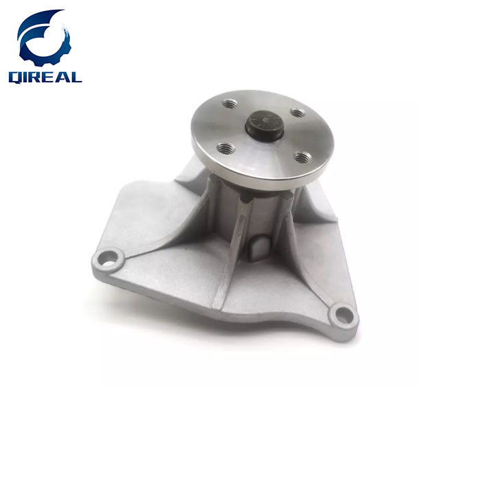 Excavator Parts E308B 4M40 Diesel Water Pump ME993473 ME996789