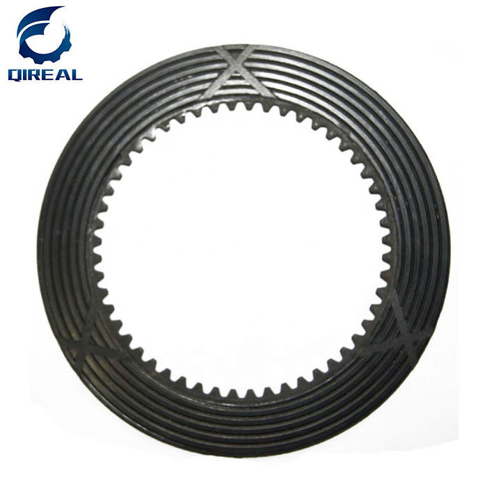 2312236 8E2153 friction disc for  excavator IT38G IT38H 938G 938H
