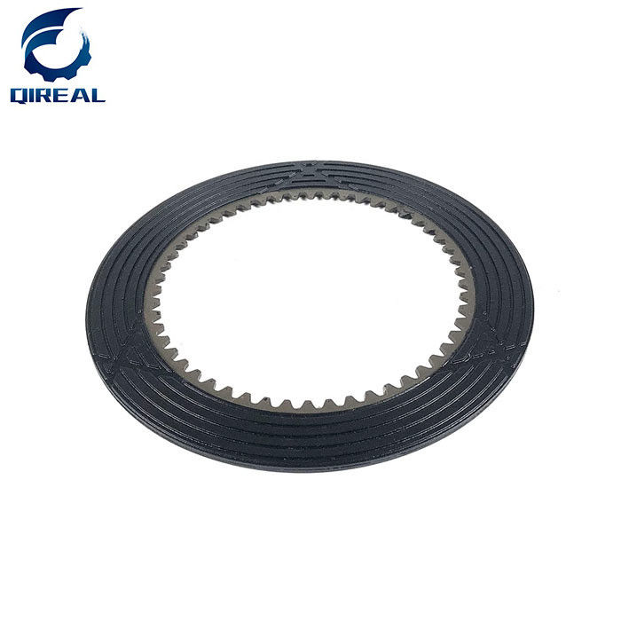 2312236 8E2153 friction disc for  excavator IT38G IT38H 938G 938H