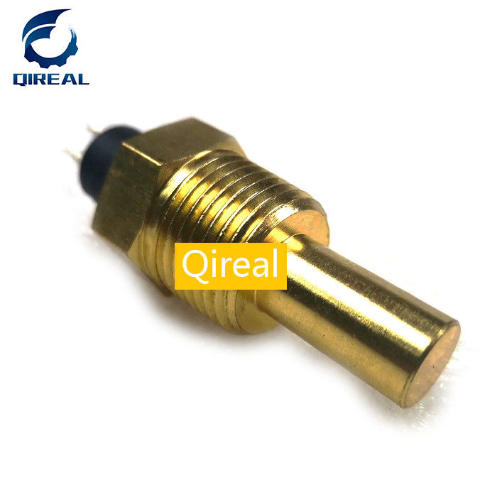 3845N05010 Water Temperature Sensor 3967250 For Dongfeng  Diesel Engine 6CT 6BT