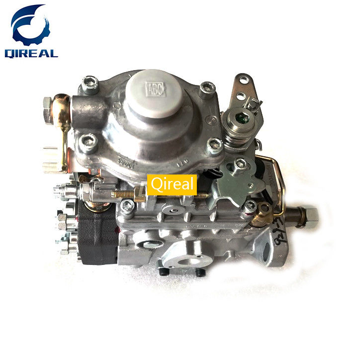 Cummins 6BT 5.9 Diesel Fuel Injectors Engine Injection Pump 3960900