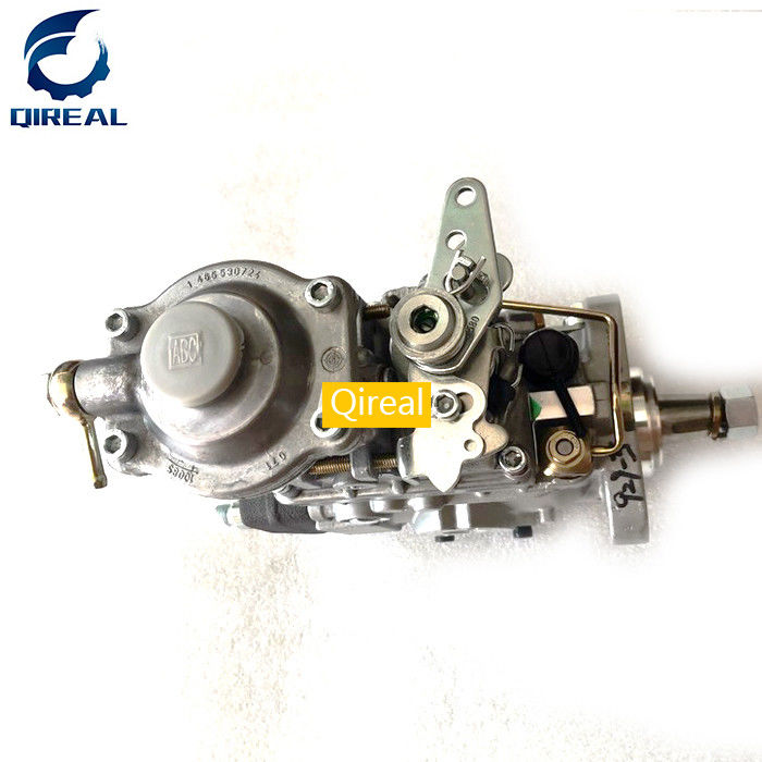 Cummins 6BT 5.9 Diesel Fuel Injectors Engine Injection Pump 3960900