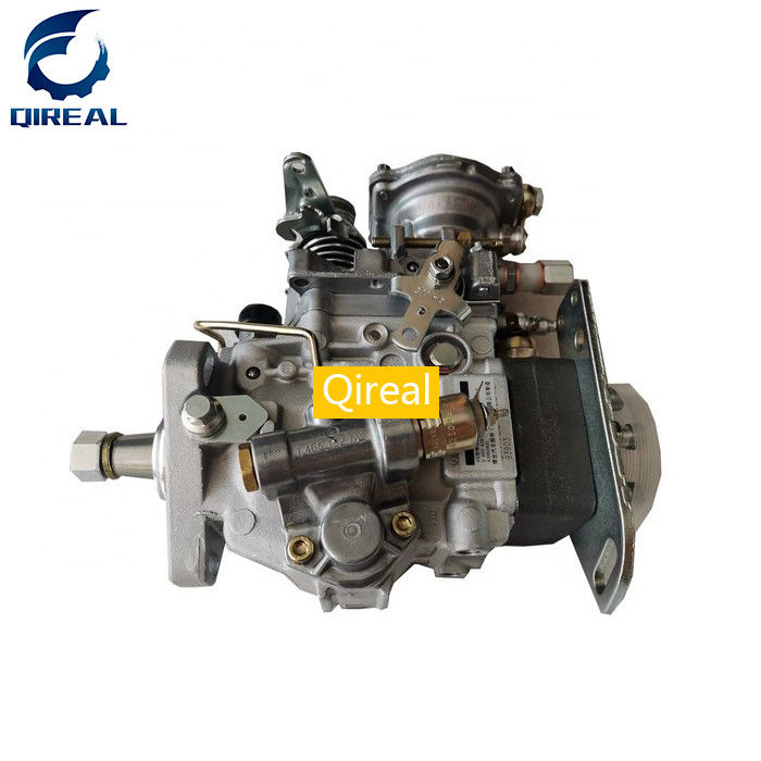 Cummins 6BT 5.9 Diesel Fuel Injectors Engine Injection Pump 3960900
