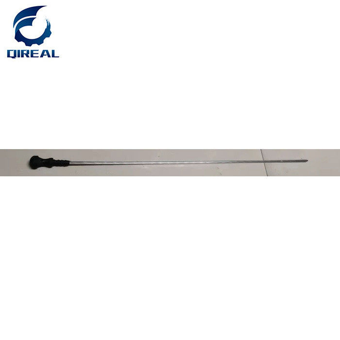 294-1743 2941743 Excavator Engine Parts Gauge AS-Oil Level Dipstick For E320D S6K
