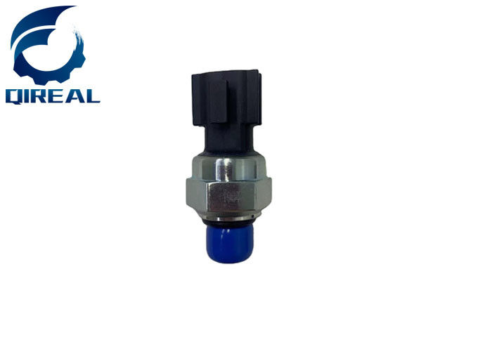 PC400-7 PC400-8 PC450-7 Excavator Pressure Switch 208-06-71130 208-06-71140