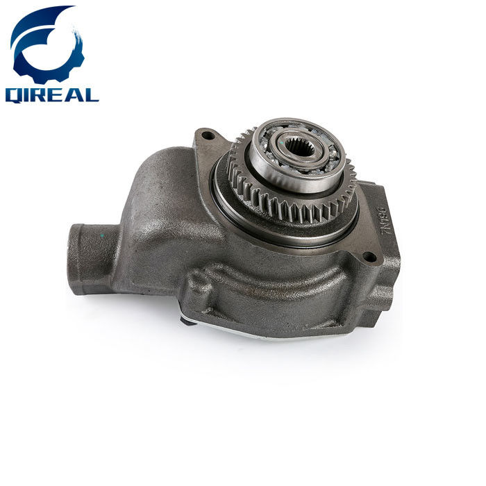  Excavator Water Pump 325 3306 3116 3126 Diesel Engine Spare Parts  172-7775 172-7772