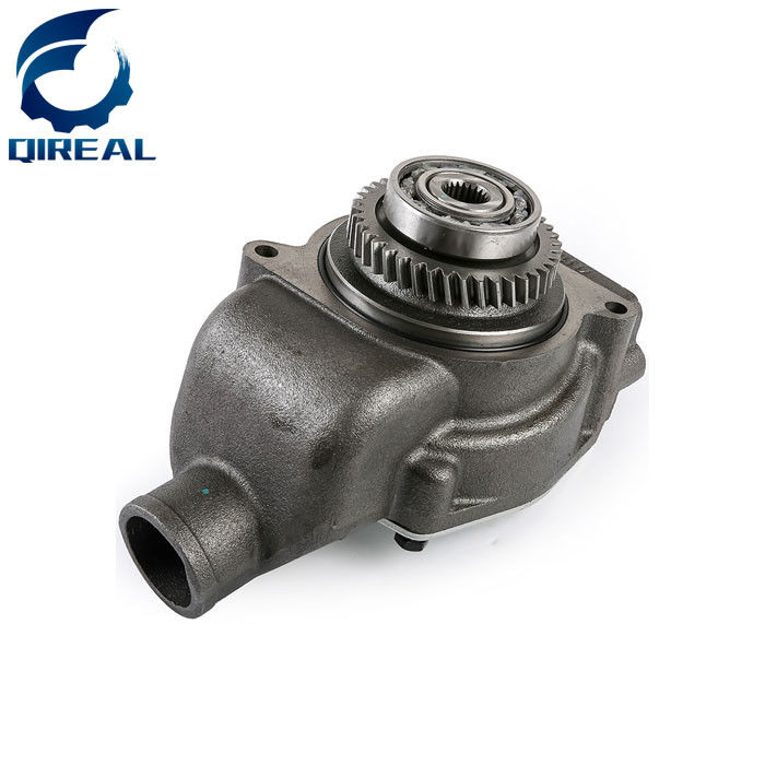 Excavator Water Pump 325 3306 3116 3126 Diesel Engine Spare Parts  172-7775 172-7772