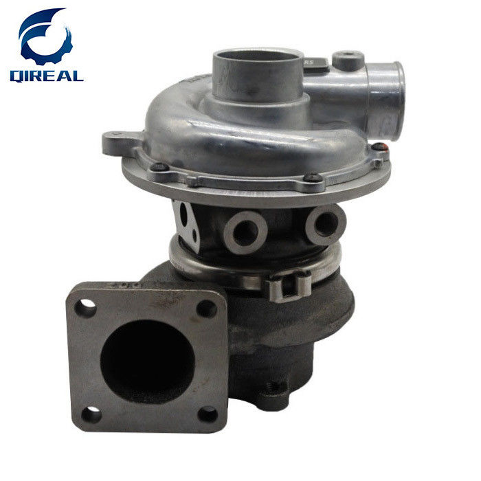 SH130-5 4JJ1 Excavator Turbocharger 898185195 8-98185-1951