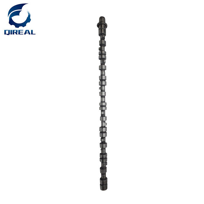 Excavator Diesel Camshaft 3801030 For  Engine NH220
