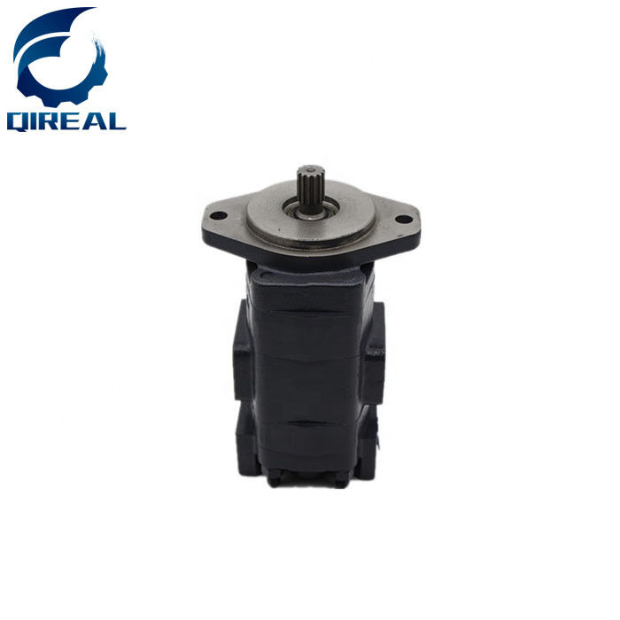 EC330 EC360 EC380 EC460 EC480 Hydraulic Gear Pump 14560970 VOE14560970 14525545 14525547