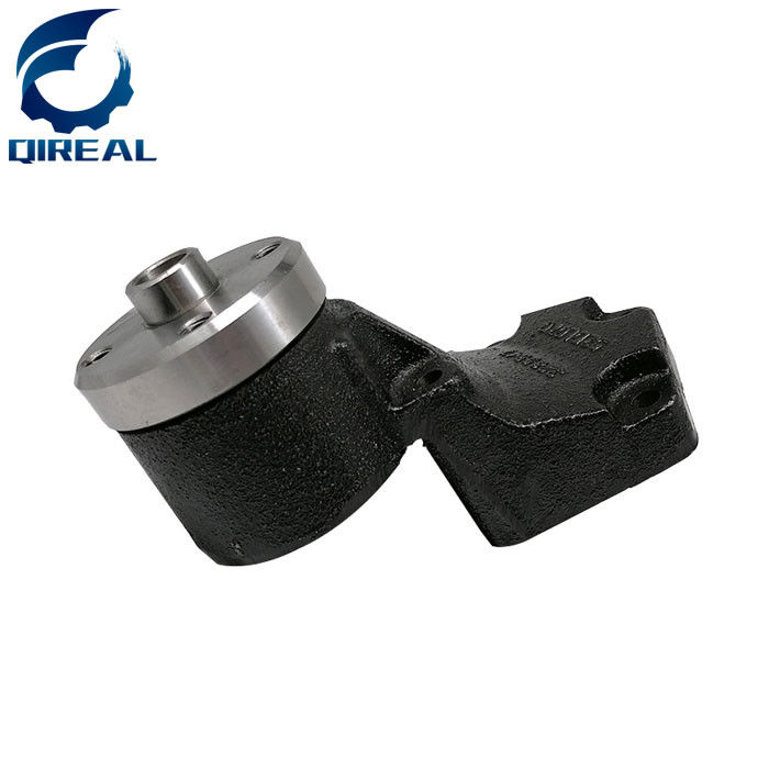 Excavator parts Diesel Engine Parts Fan Bracket 6D102 for 4932910 3960076 Fan Support