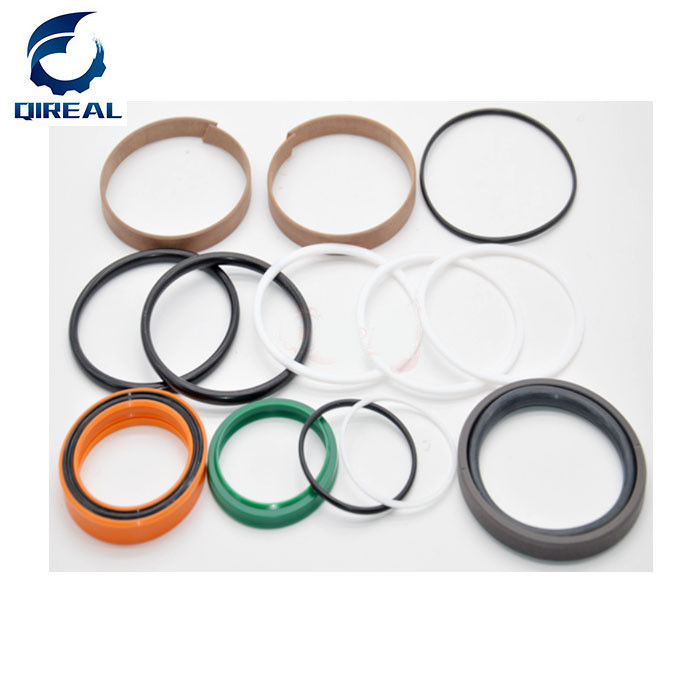 JCB 3DX2008 332-Y-6194 Boom Seal Kit Standard Size