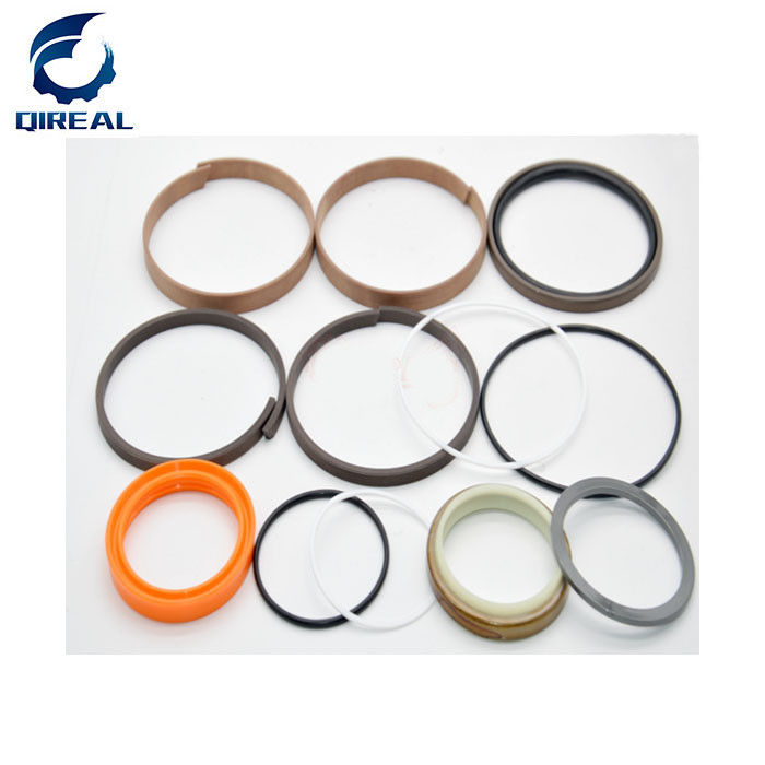 JCB 3DX2008 332-Y-6194 Boom Seal Kit Standard Size
